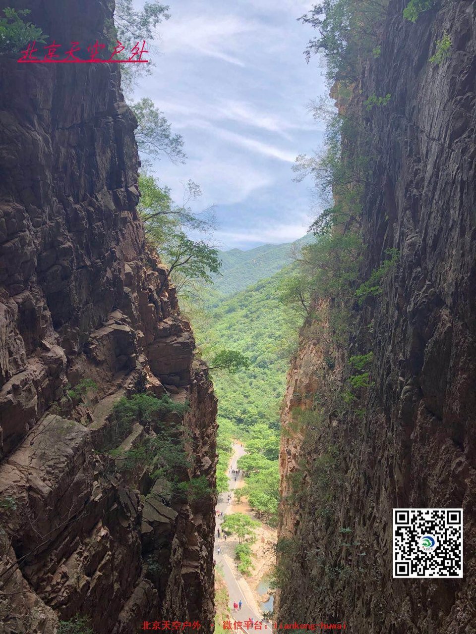 0a6a05a0c3fb8d15e58e2248d2b4257