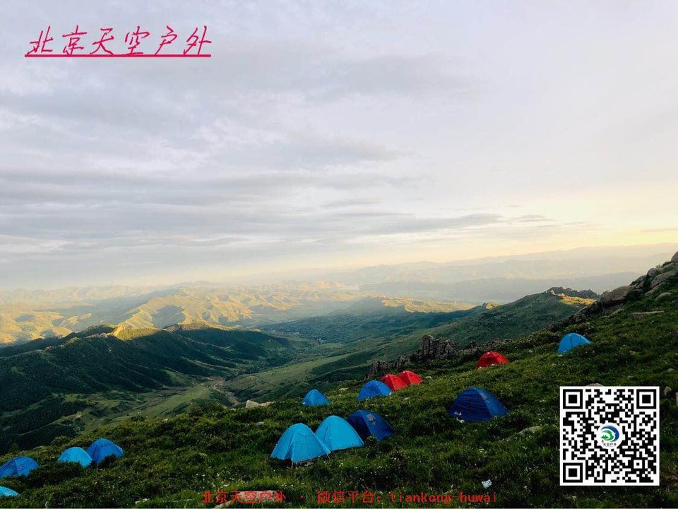 2e169474d67bd0a4b6e195bff205f39