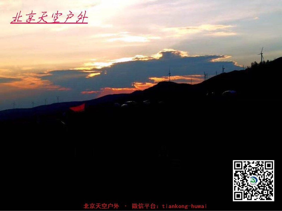 3a9f8d3bfb5e4a5baf8d7a54997dbad