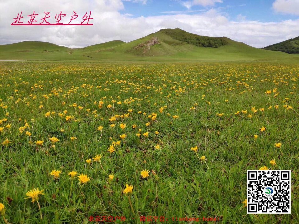 1bcbdce7fa5be300a311b323b453465