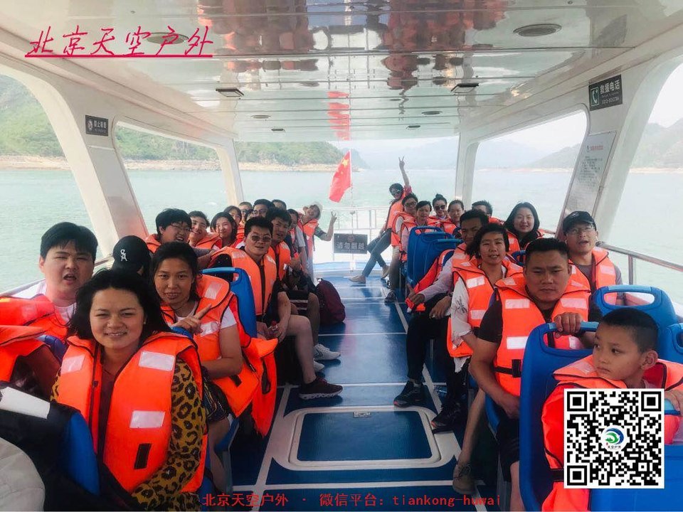 37c9271558c105003828ed9903a12ad