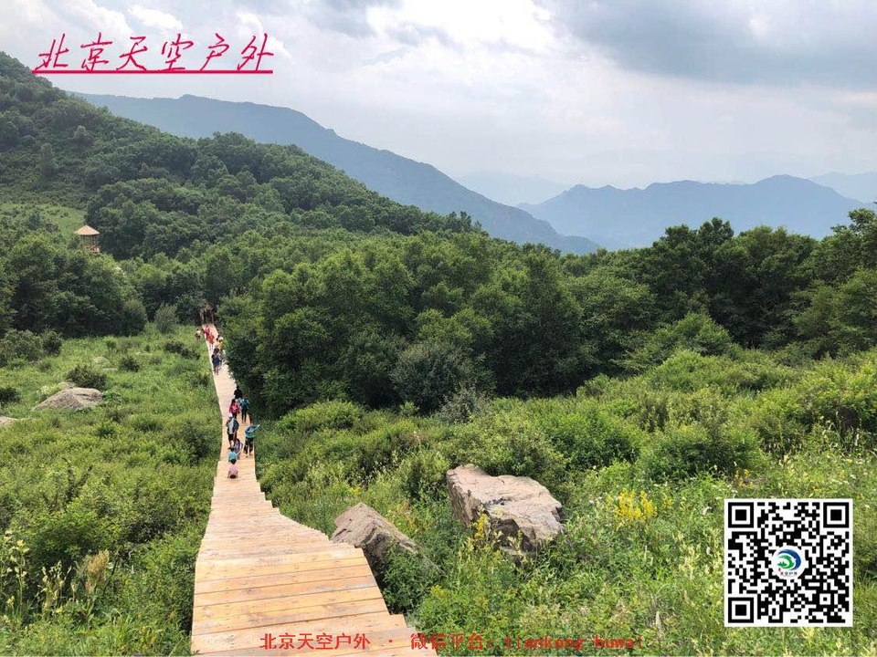 3941d0e30f27cf5513e3552b9415c06