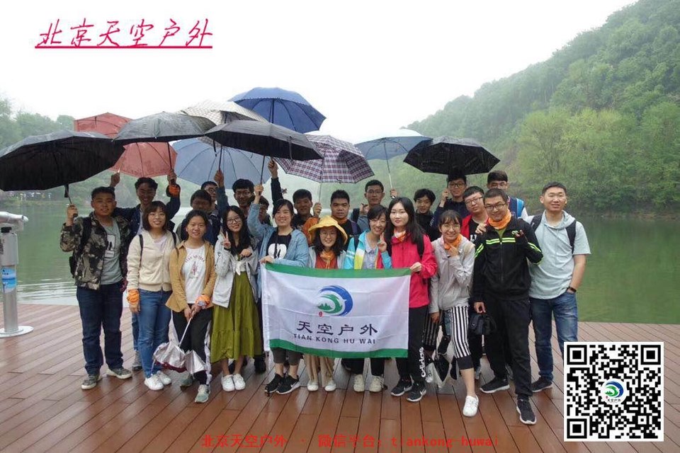 29054f5a9d61d4269f77bbcf6646daa