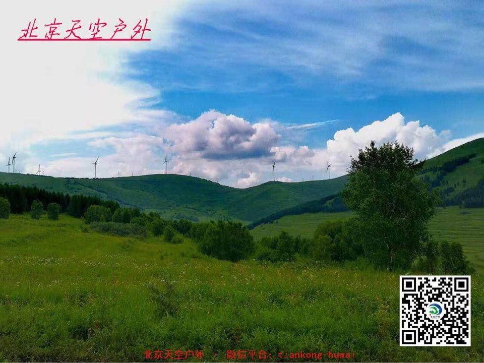 a0637719674675cef50cf0ea9667512