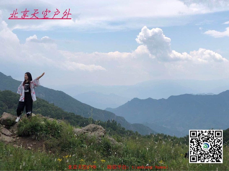 b34c1dbe14cca41e44eed29e9b16b9c