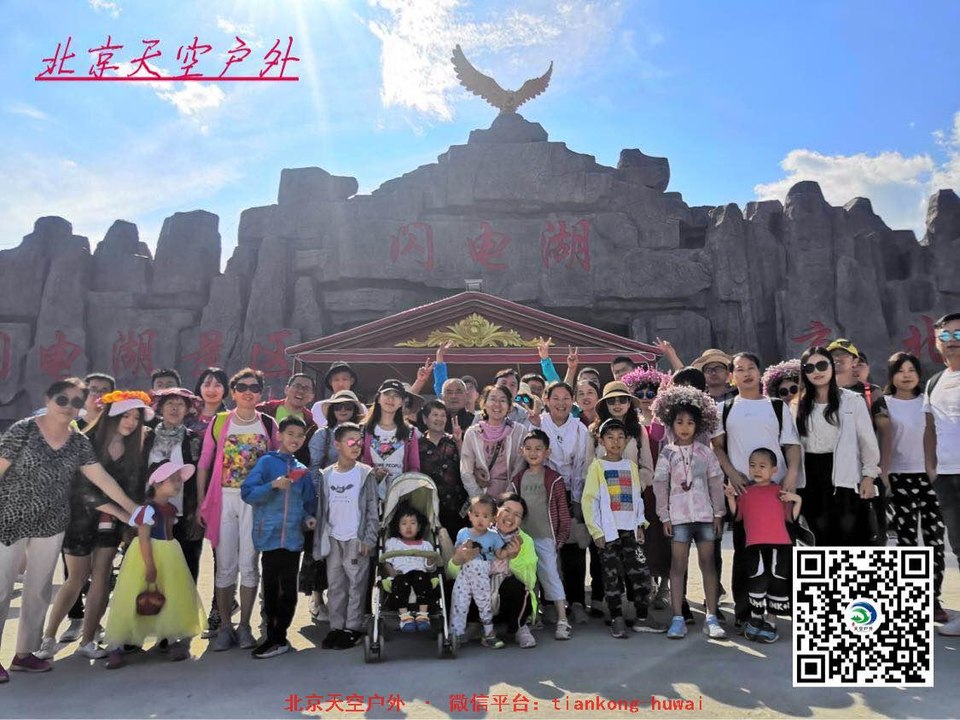 cfc591064f3a0ab8ea6b4cac352535d