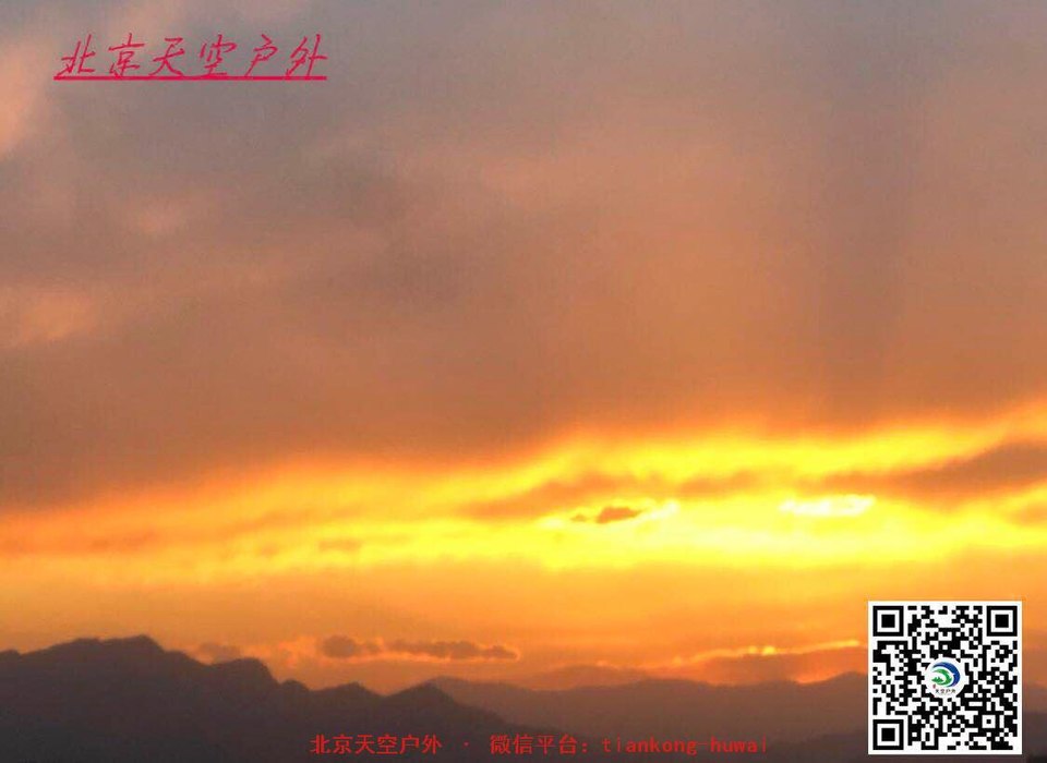 ea1e10b17a8c994e7c39f183e29d9ad