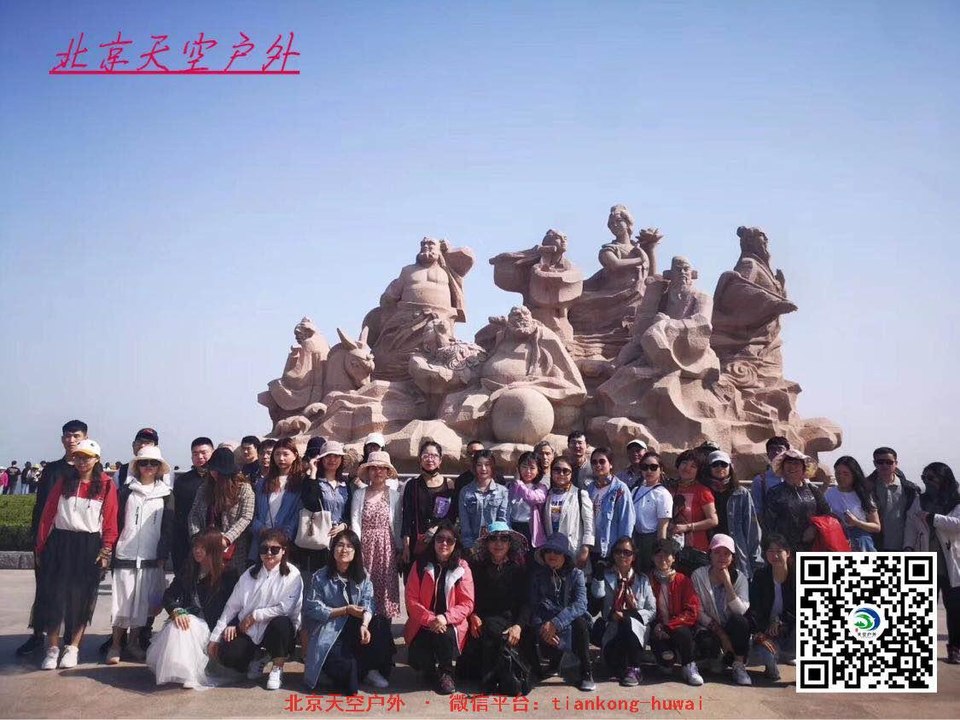 eb70ae95c21a6351b500eb61b38da2e