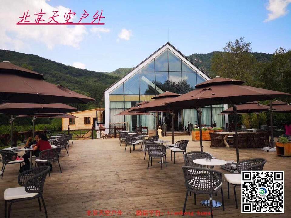 ef78d680c8585c5b6b45ec530784573