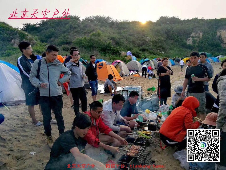 f5f6cfd0a7430ade47256303cbf3a7d