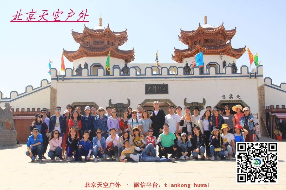 fdf41c8904ab5501ca38a177b116101