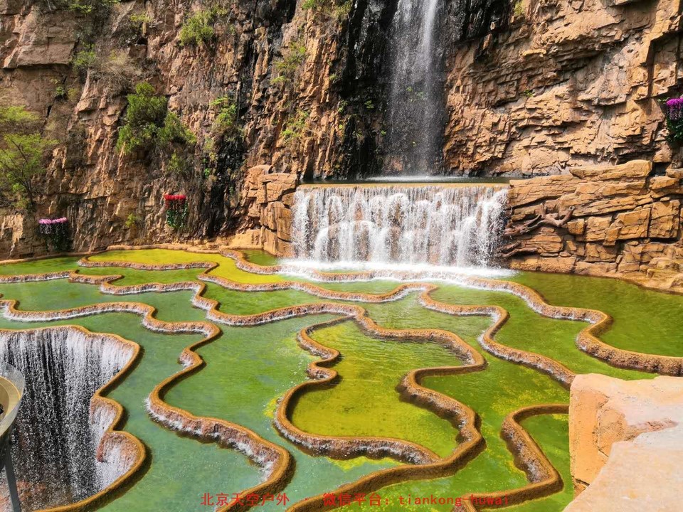 9ef071536d8637ade45196f2b84cfcf