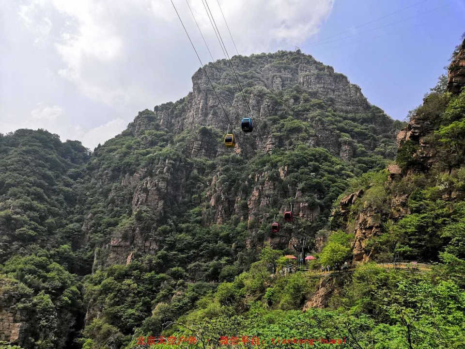 27c11d22f05b0ad9330fa063450b62e