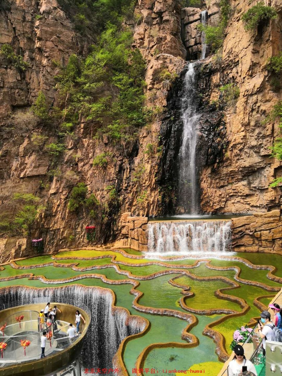 31b9cf996c0aef79ba2214fd5ee1e97