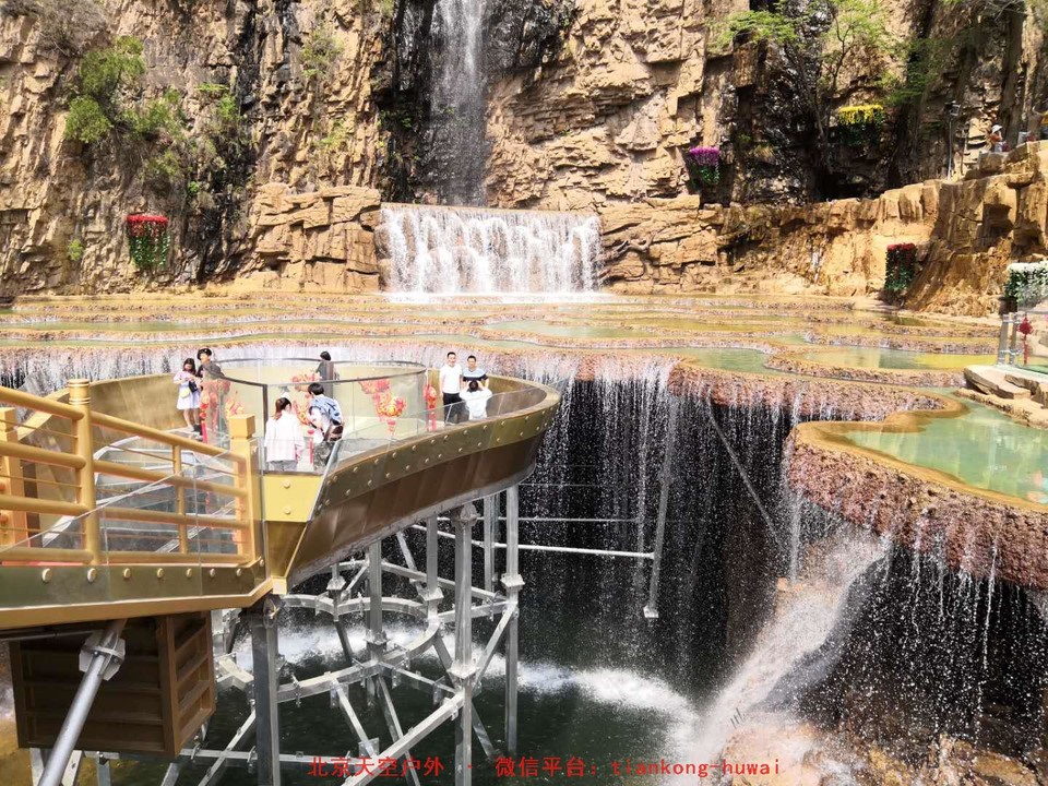 328716295eaf6e074921bf298d5612e