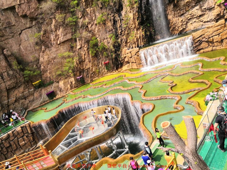 ac0e420300d211093d2f2d8b7de7a33