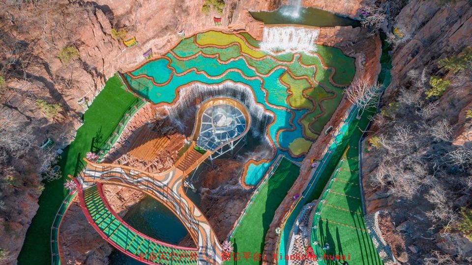 CoUBUl6ewhuALNHtABL-ZVs-_Pc957