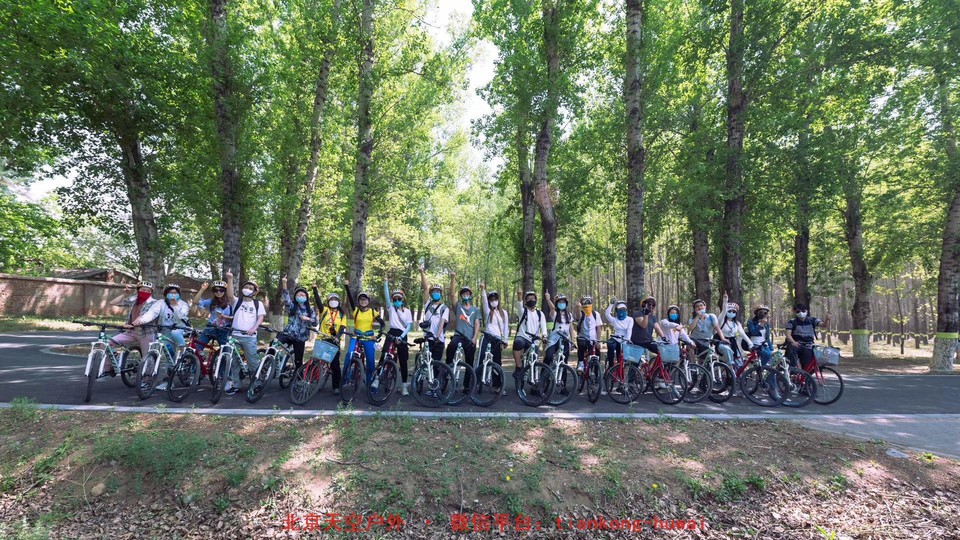 4f515e2db0d3fdc24cd68345ffbc20c