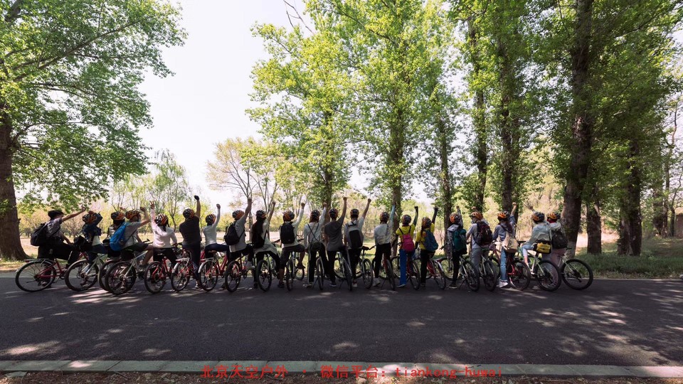 5e8960634d954997c01c62f6b22888b