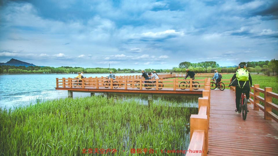 682a7a4c6ea42f3d58e29a368a344c7