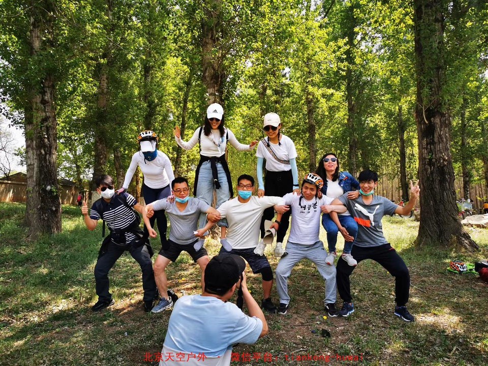 b64e608fa626aec0cb7f658bd6f522a