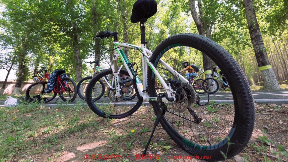 ce46fe487ec829fe4fc3595a10e2e20