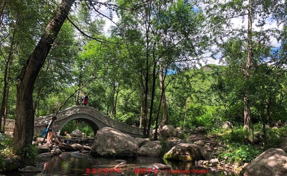 4f90b51ba12483520801f68b249c91a