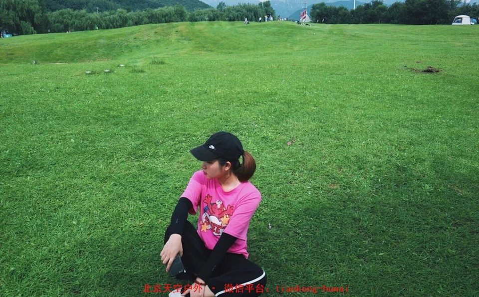 55c7aab9444f99a3f27d46864ef4ecb