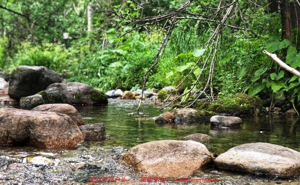 76eb83354d65b949339d0cb0b12d5e1