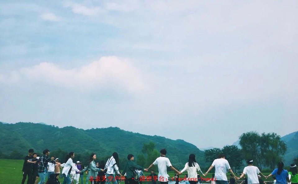 278f2bfb4c25a704f4c961f83f66157