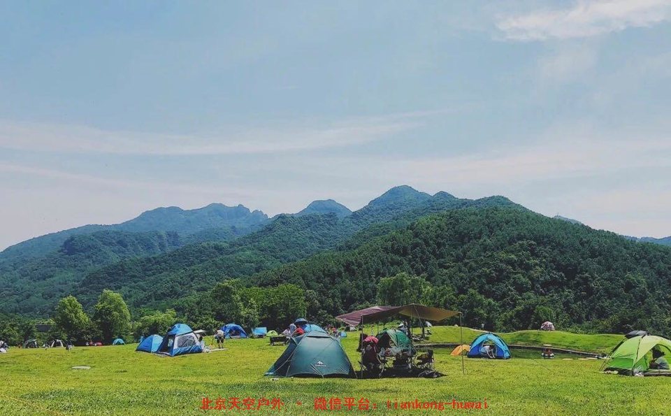 1255bb8b7e840e67b433edcb894a5d4