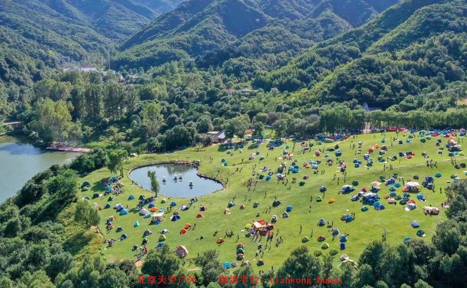 204107539ceab7b023564496ded2e04