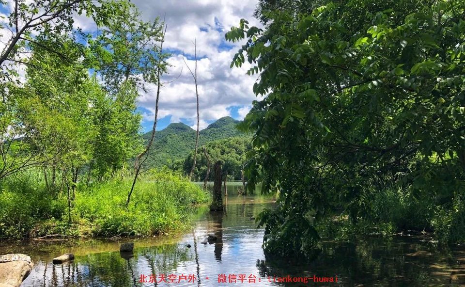 da3df730f5e0b8c4d8d52a60f519b4b