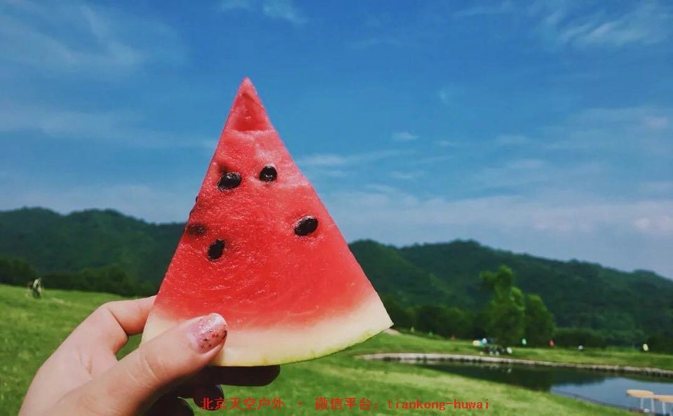 eecf17eb9d12a8912dfa1f30d199410