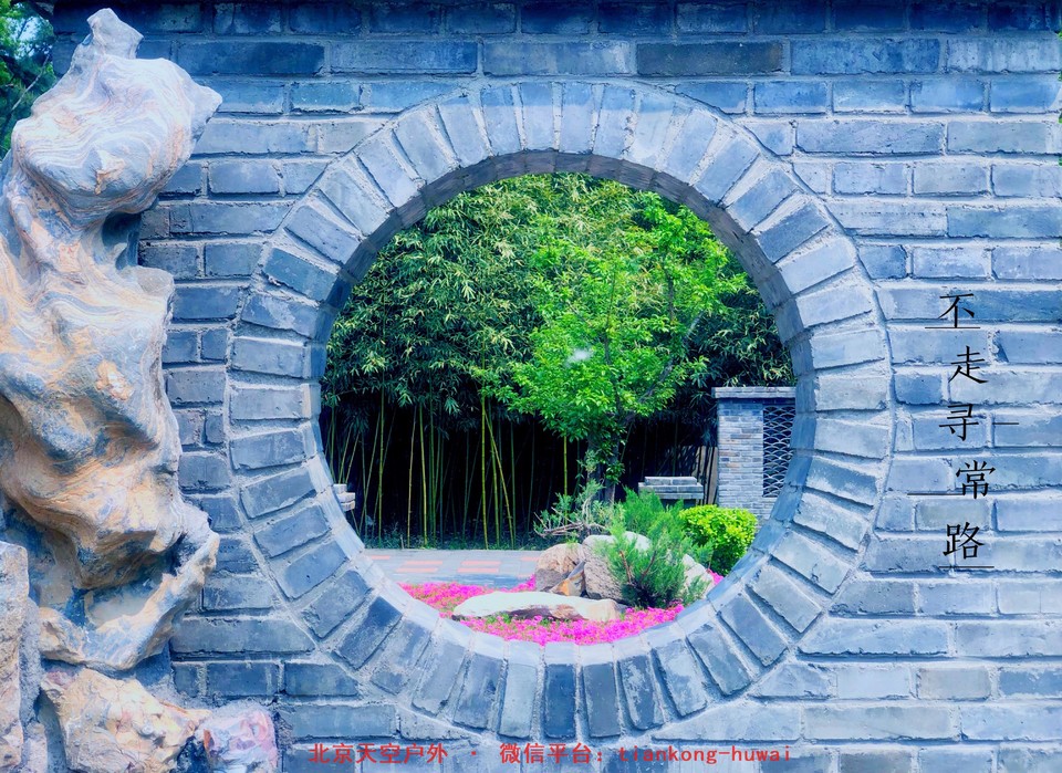 5c8fff84c4f70b82739518c6b8a874e