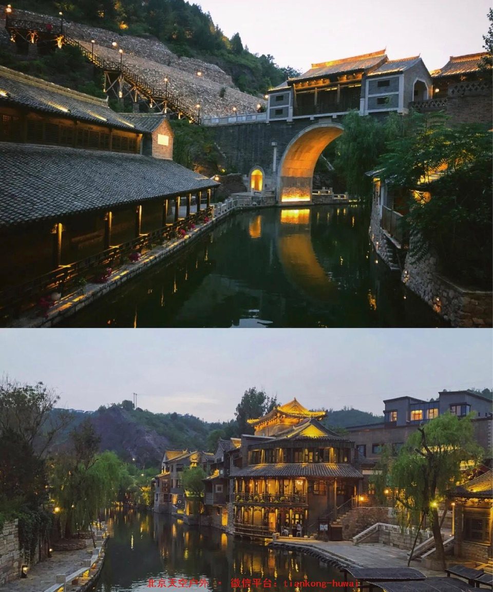 95e5f0f3321d9945c44535654df5287