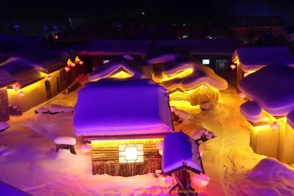 564F1834-3B7E-41F1-832A-BDA54E314DCE