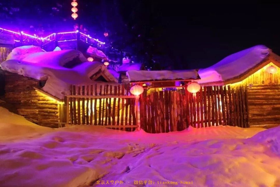 350E0F11-6124-4534-840A-0FD6ACC7195C