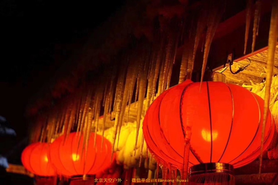 C9E61285-3989-40AE-ADF1-C94AB07615ED