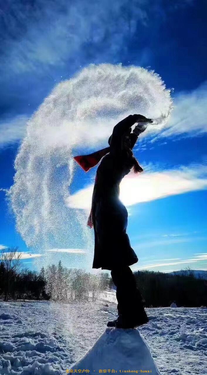 AE48A6D8-71C3-4E24-BA50-A0956C8E8F18