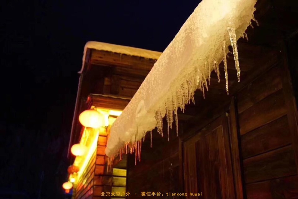 E19A7B51-5AB5-4329-9840-8BEF8FFAAF48