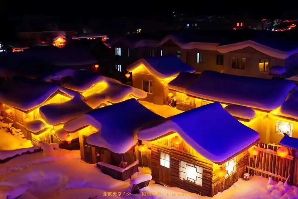 59FC7CD3-D29B-4448-AB07-4E976EEE442D