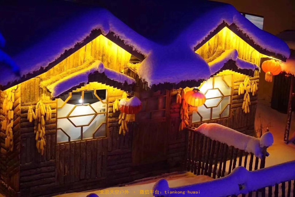 F631A9E3-4CBA-4242-80A5-23D6620AD868