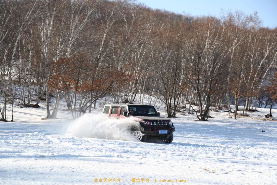 9F49B38D-4C86-4EF7-9F8D-19D7A1D249F8