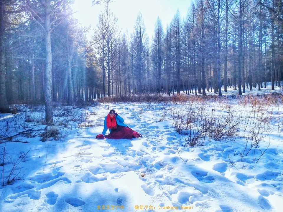 B219671B-78EE-40D1-A49A-BD2D1F8614EF