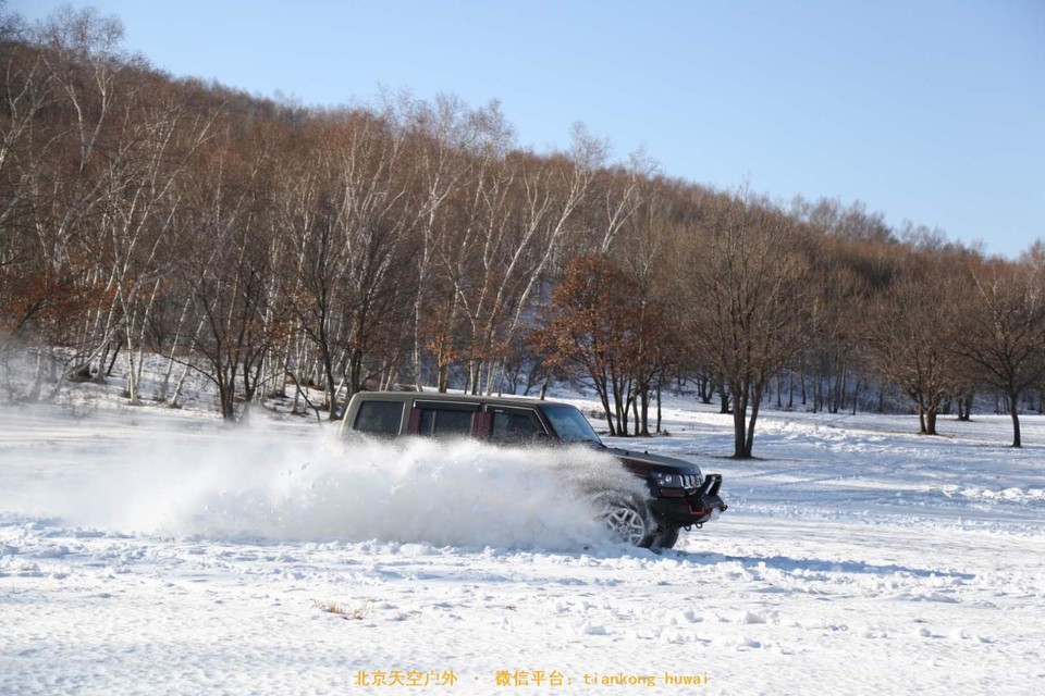 7CEB96EA-EC29-4096-8314-C81DF36B8A30