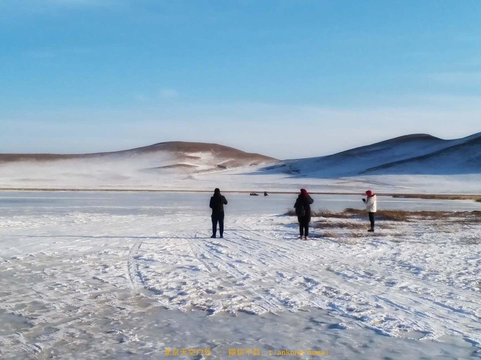 4DE81359-40E5-47E7-8E1E-0DAAEC1C6A3B