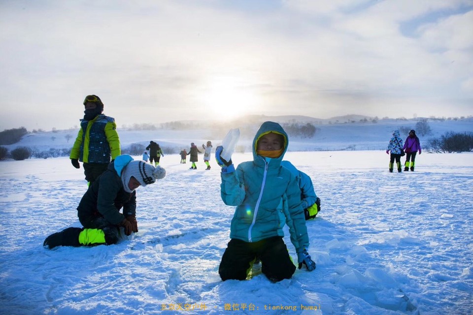 EA541491-356D-47BE-A540-B4B0909A6C96