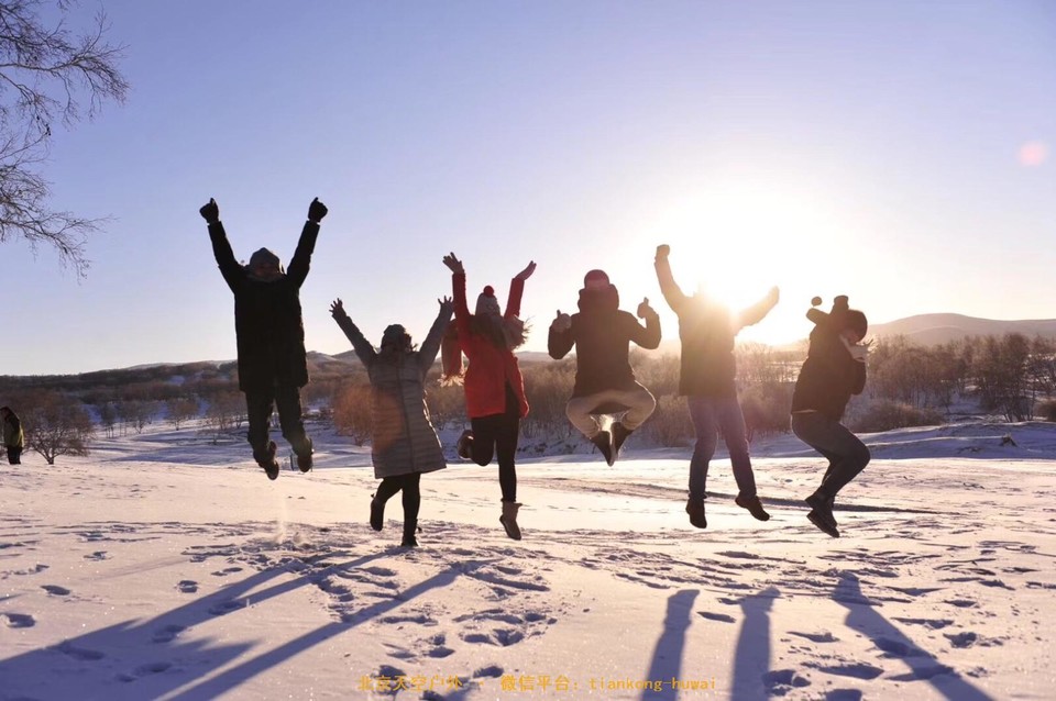 30002864-8CAC-4CA1-A188-D0AB3F0D95C3