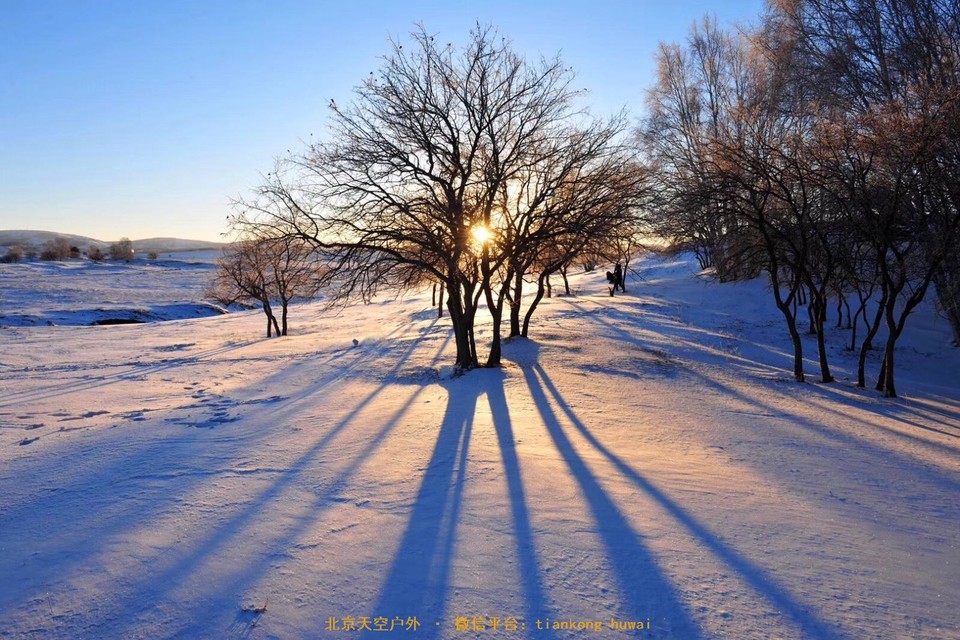 AEA1854E-EB76-4E92-BBFB-220F05F45E0B